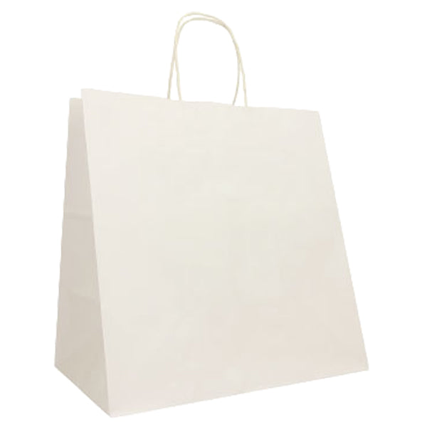 mainetti-bags-25-shoppers-carta-kraft-28x17x29cm-twisted-large-bianco