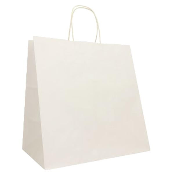 mainetti-bags-25-shoppers-carta-kraft-32x23x35cm-twisted-xlarge-bianco