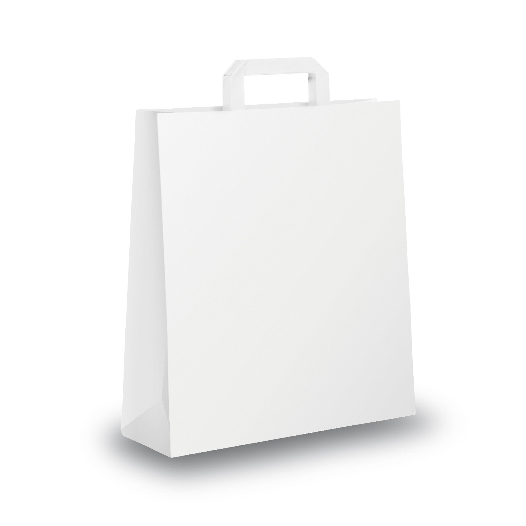 mainetti-bags-blister-25-shoppers-45x15x50cm-bianco-neutro-piattina