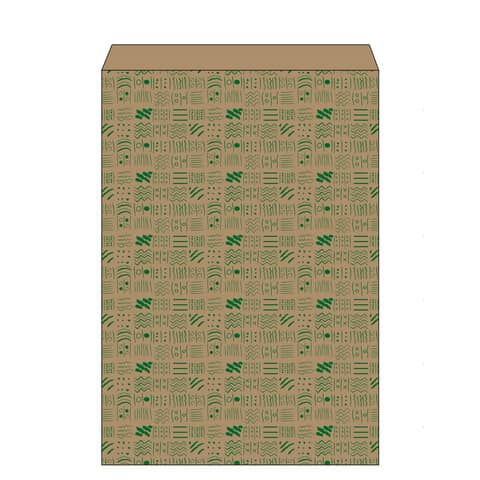 maniero-sacchetto-carta-kraft-soffietto-conf-400-pz-310x40x470-mm-sqs31
