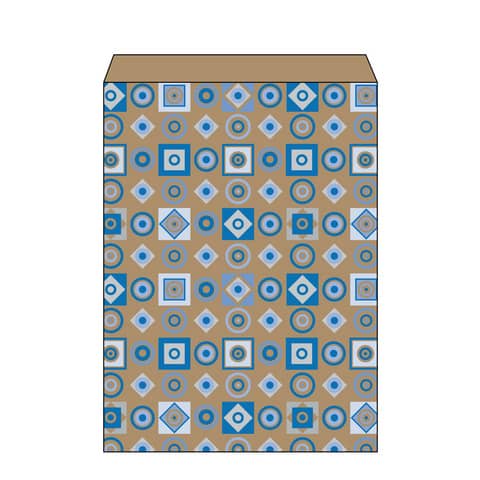 maniero-sacchetto-carta-kraft-soffietto-conf-500-pz-200x40x290-mm-sqs