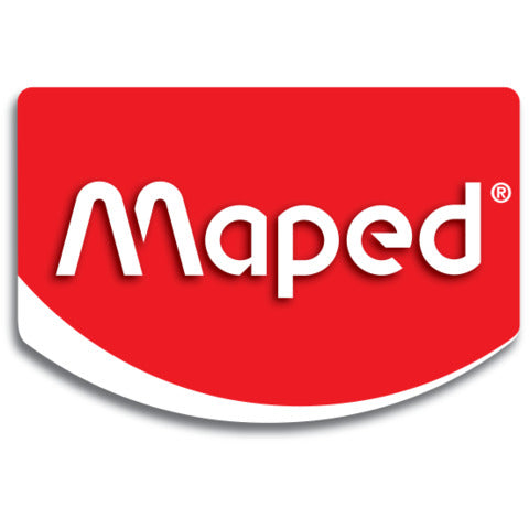 maped-borraccia-origins-430-ml-colore-rosa-871501