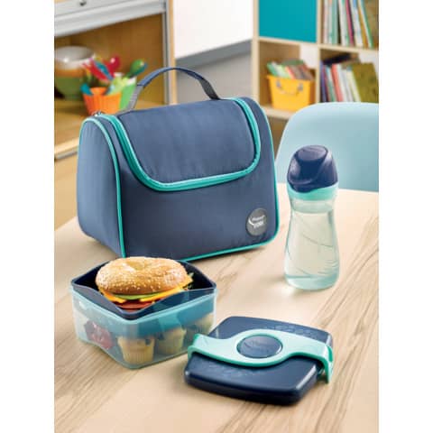 maped-lunch-bag-origin-collection-colore-blu-capacita-1-4-l-870104