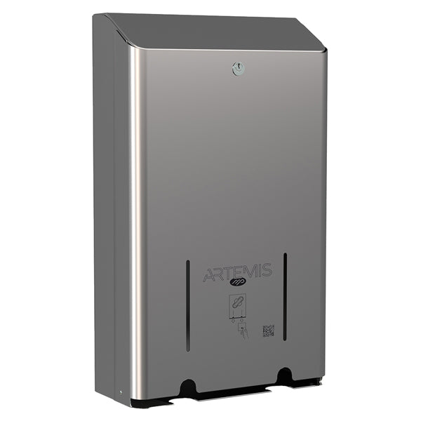 mar-plast-dispenser-assorbenti-artemis-2-colonne-acciaio-inox-lucido