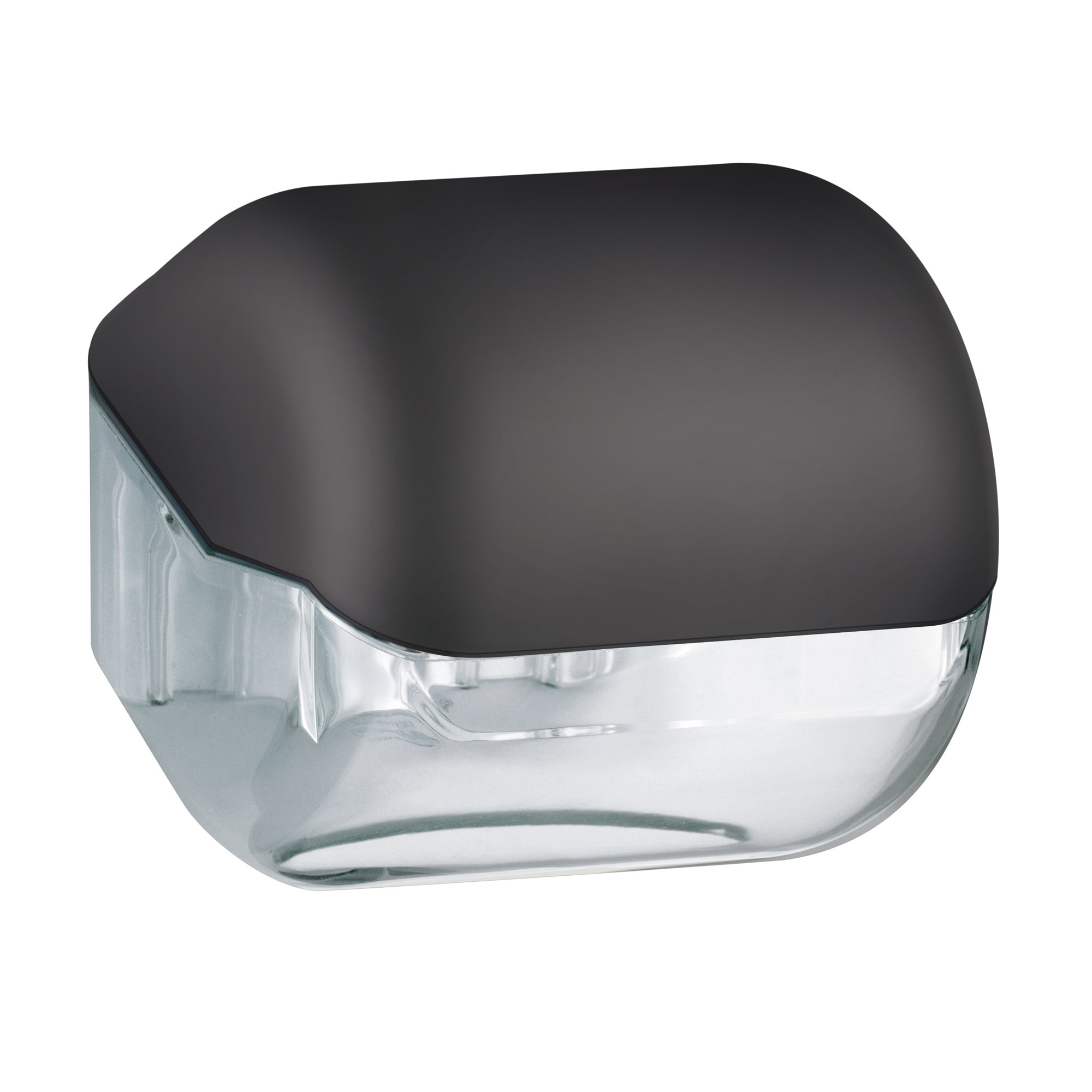 mar-plast-dispenser-carta-igienica-rt-interfogliata-vesuvian-black-ecolored