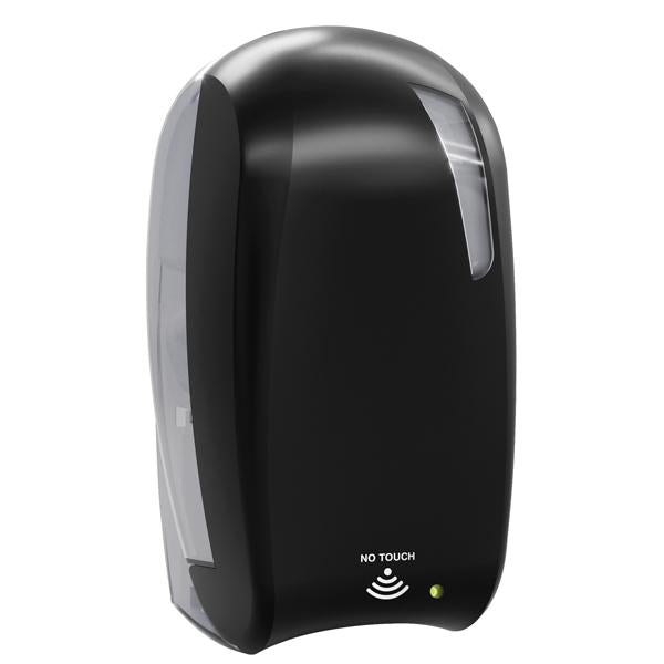 mar-plast-dispenser-nero-carbon-1-2lt-a92423bm