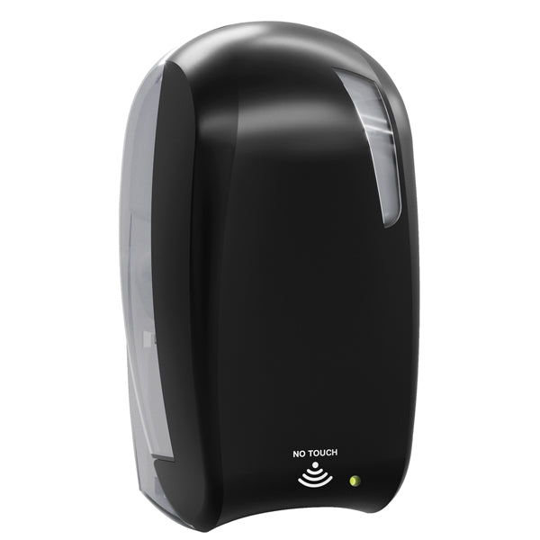 mar-plast-dispenser-nero-carbon-1-2lt-a92423bm