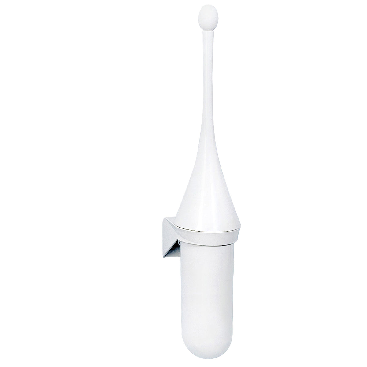 mar-plast-portascopino-bianco-parete-wc