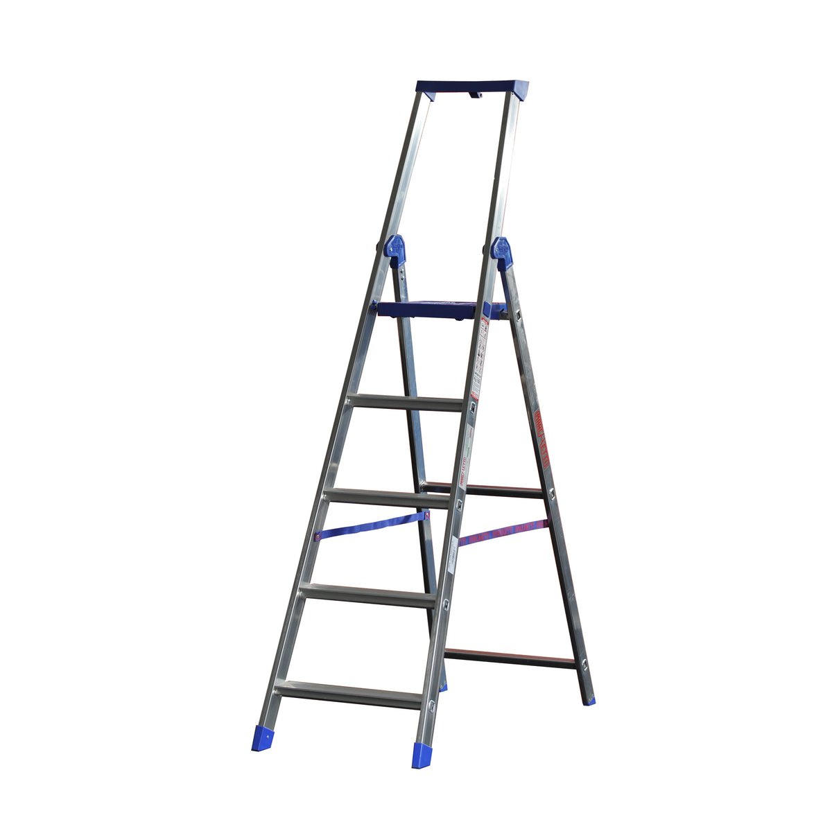 marchetti-scala-alluminio-professionale-5-gradini-climb-evolution