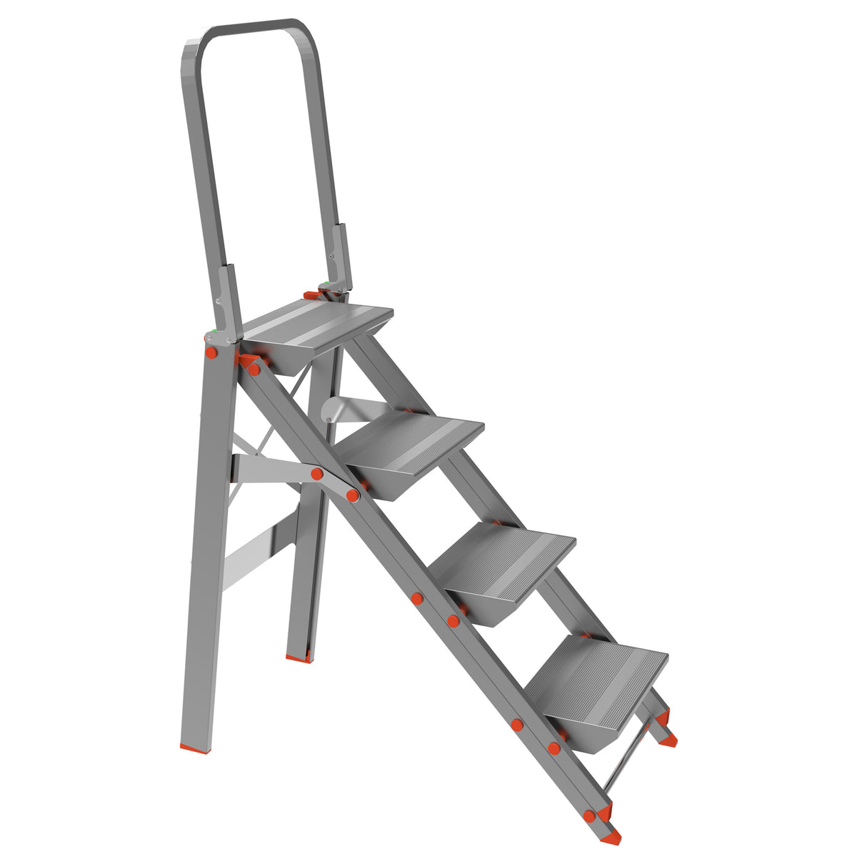 marchetti-scaletta-alluminio-4-gradini-parapetto-class-piu