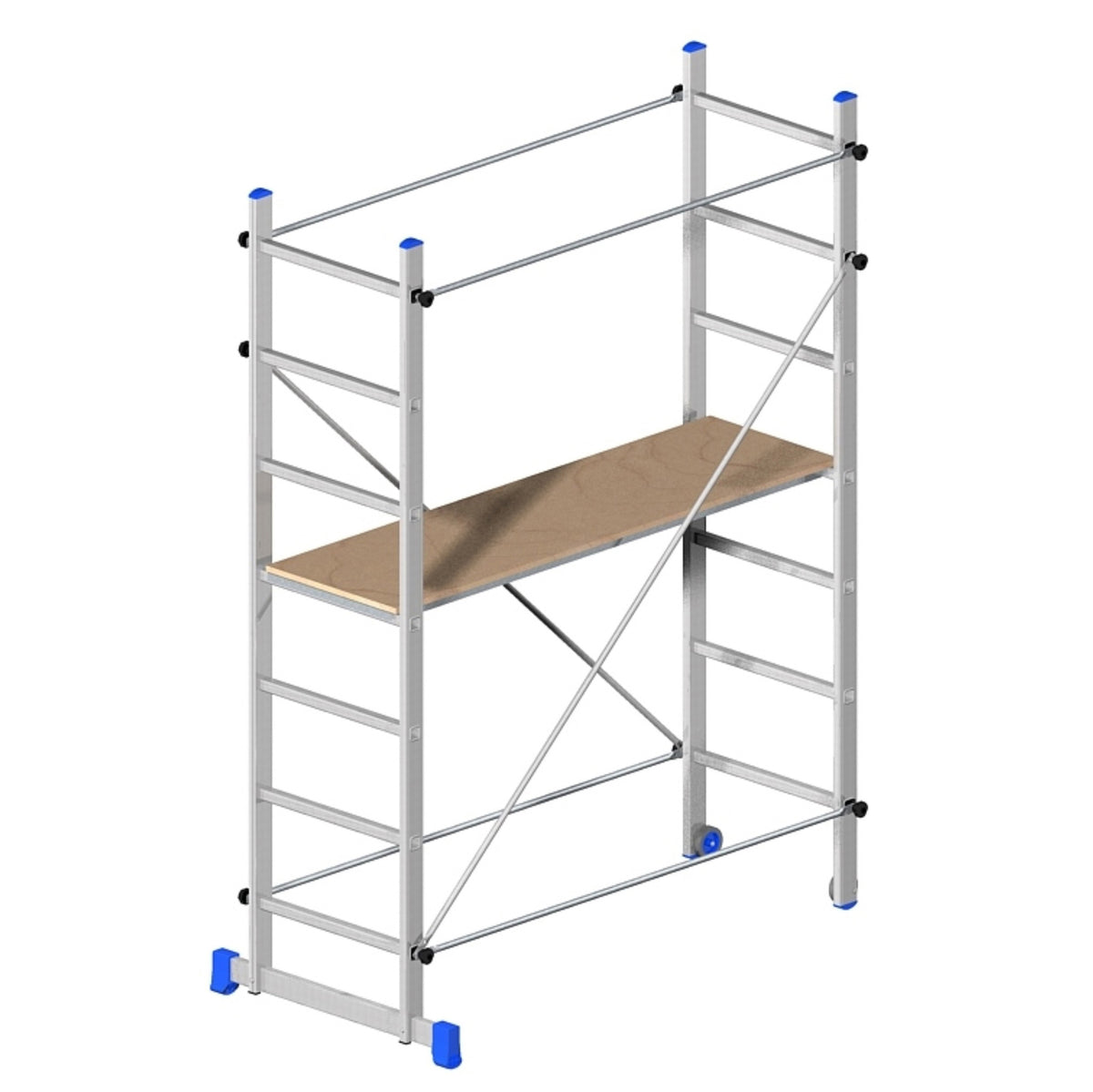 marchetti-trabattello-alluminio-158x80cm-h210cm-superminio