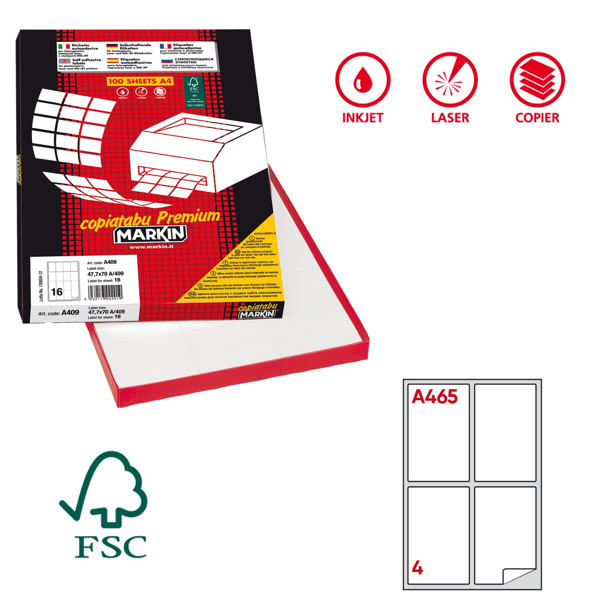 markin-etichetta-adesiva-a-465-bianca-100fg-a4-139x99-1mm-4et-fg
