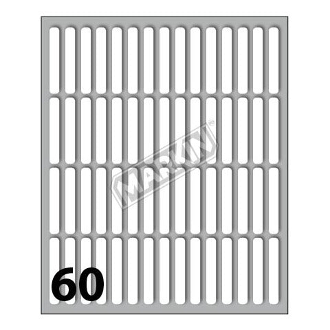 markin-etichette-bianche-permanenti-copiatabu-34x5-mm-conf-10-blister-10-ff-a4-x11024
