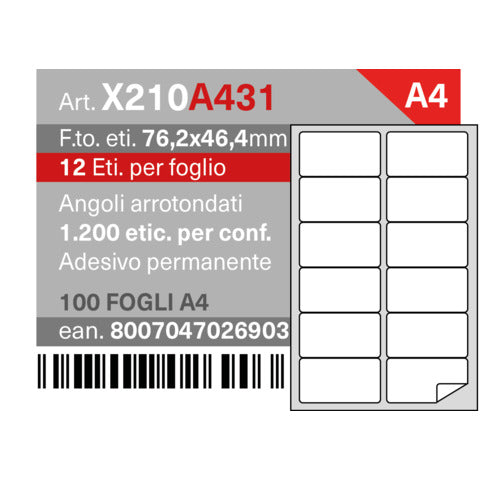 markin-etichette-bianche-permanenti-copiatabu-a4-12-et-ff-76-2x46-4-mm-conf-100-ff-x210a431