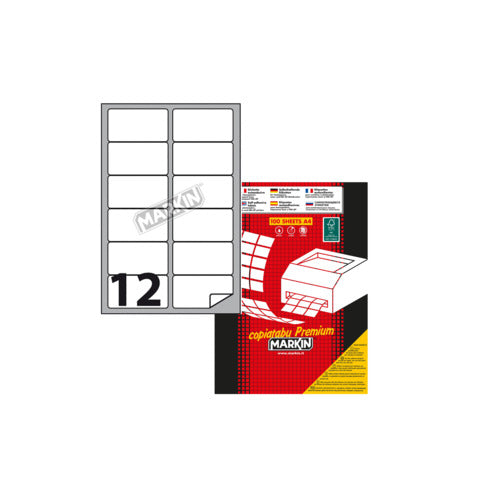 markin-etichette-bianche-permanenti-copiatabu-a4-12-et-ff-76-2x46-4-mm-conf-100-ff-x210a431
