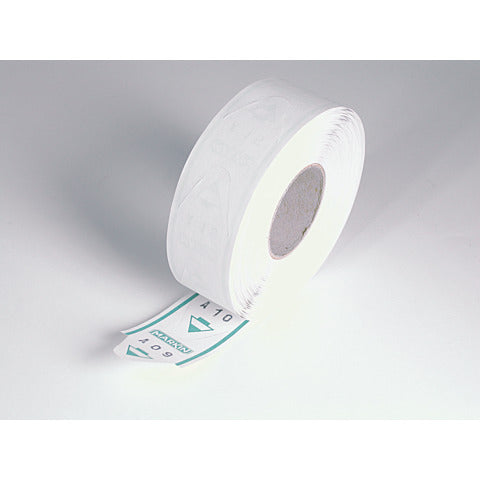 markin-rotoli-tickets-eliminacode-giallo-diametro-113x40-mm-conf-5-y611gi