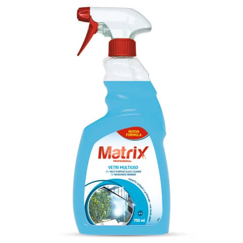 matrix-detergente-multiuso-vetri-specchi-professional-750-ml-xm117