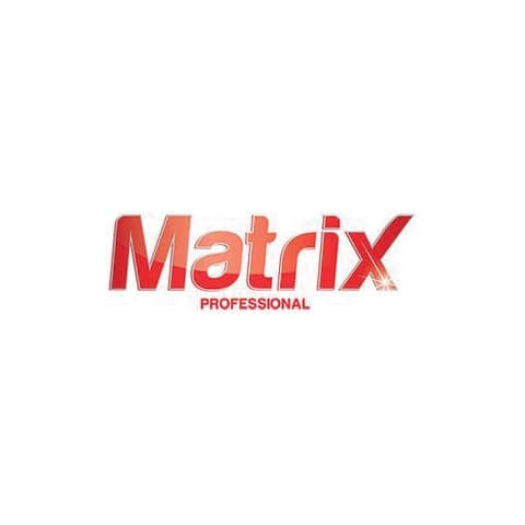 matrix-detergente-multiuso-vetri-specchi-professional-750-ml-xm117
