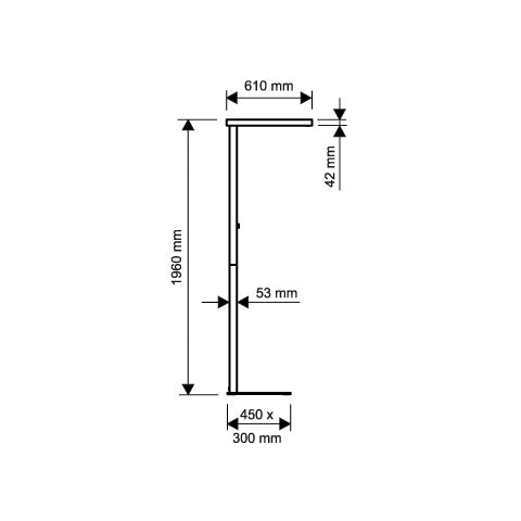 maul-lampada-piantana-led-dimmer-sensore-movimento-crepuscolare-juvis-nero-z810053