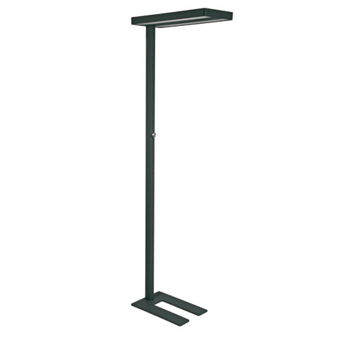 maul-lampada-piantana-led-dimmer-sensore-movimento-crepuscolare-juvis-nero-z810053