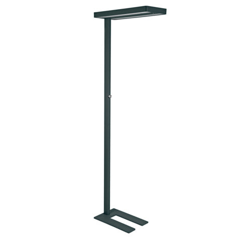 maul-lampada-piantana-led-dimmer-sensore-movimento-crepuscolare-juvis-nero-z810053