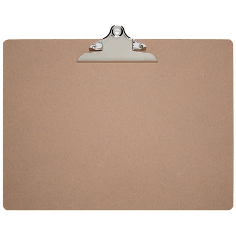 maul-portablocchi-clip-classic-a3-legno-fibra-z700032