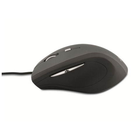 media-range-mouse-ottico-5-pulsanti-cavo-2400-dpi-nero-grigio-usb-2-0-mros202