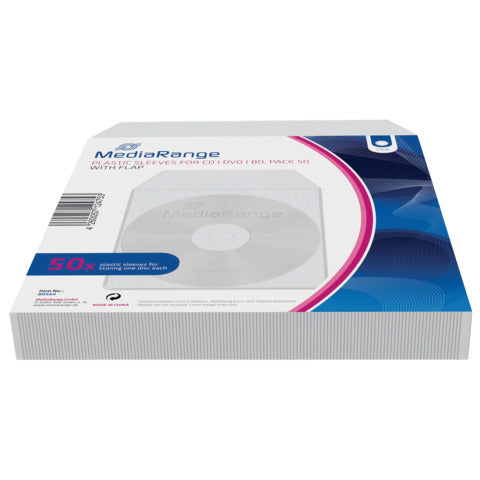 media-range-tasca-cd-dvd-lembo-chiusura-conf-50-pezzi-trasparente-box64