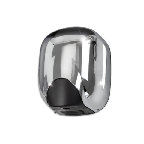 medial-asciugamani-elettrici-senza-resistenza-cono-daria-zefiro-221x157x285mm-alluminio-cromato-704361