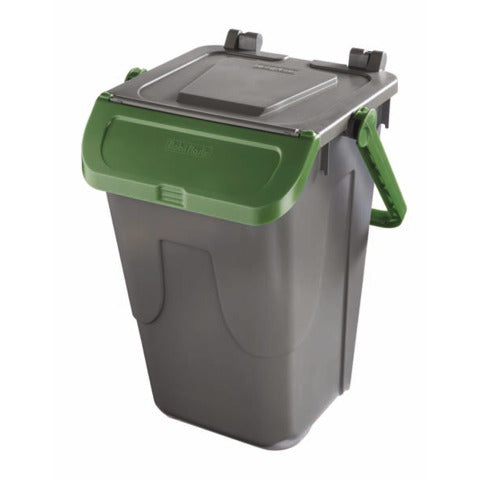 medial-bidone-sportello-becco-pp-duck-35l-grigio-verde-720118