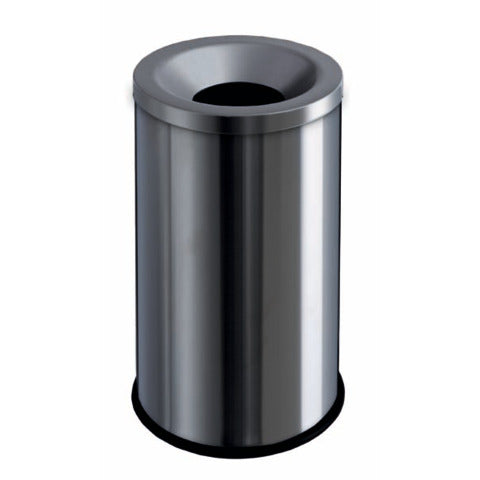 medial-cestino-auto-estinguenti-grisu-50-l-inox-satinato-340x585mm-770010