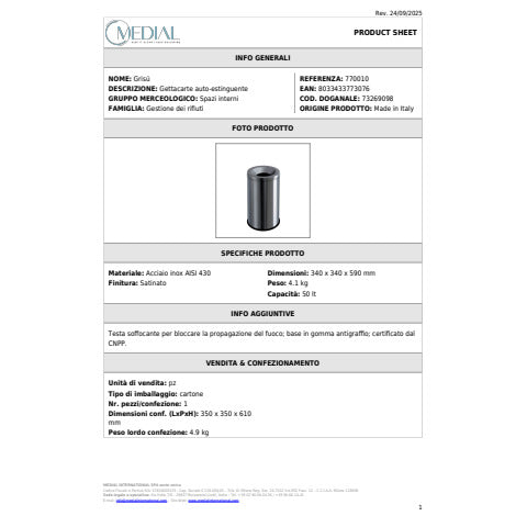 medial-cestino-auto-estinguenti-grisu-50-l-inox-satinato-340x585mm-770010