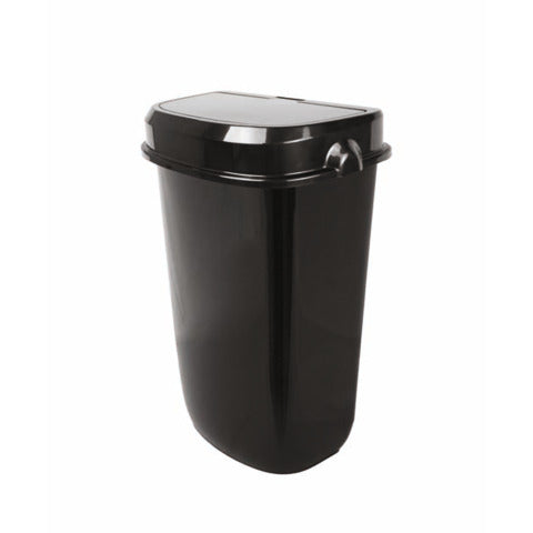 medial-cestino-coperchio-imbocco-automatico-amelie-12-l-336x194x536mm-nero-111211