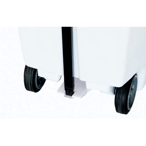 medial-contenitore-mobile-pedale-contiplast-120l-pp-bianco-giallo-102536