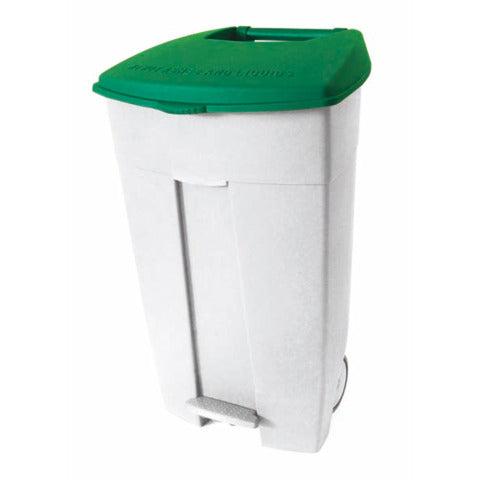 medial-contenitore-mobile-pedale-contiplast-120l-pp-bianco-verde-102538