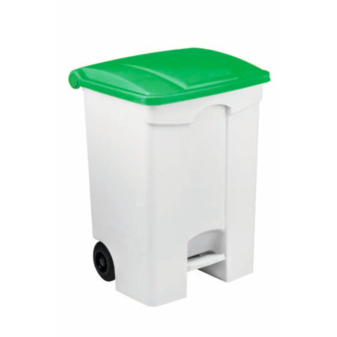 medial-contenitore-mobile-pedale-contitop-70l-pp-bianco-verde-115578