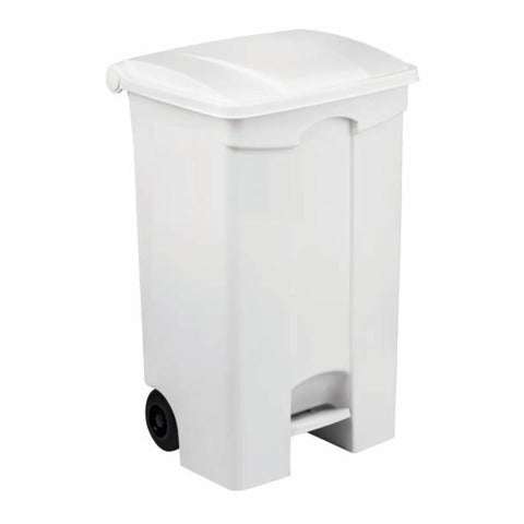medial-contenitore-mobile-pedale-contitop-90l-pp-bianco-115590