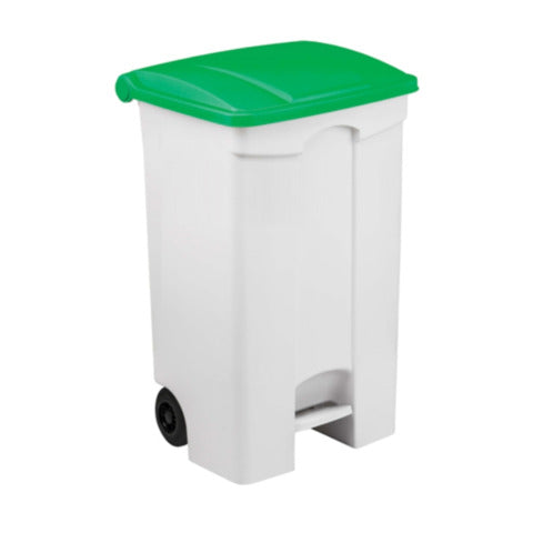 medial-contenitore-mobile-pedale-contitop-90l-pp-bianco-verde-115598