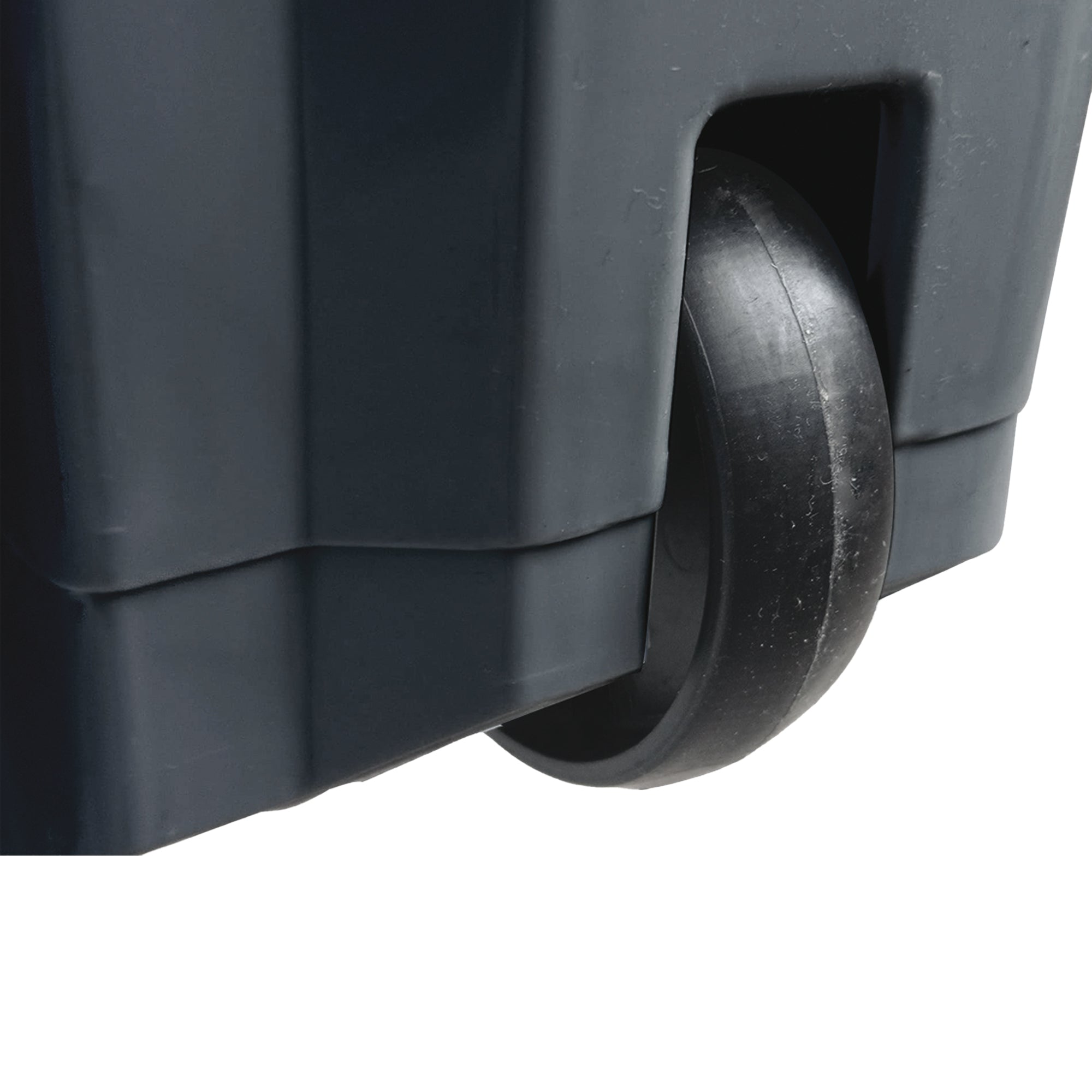 medial-contenitore-mobile-pedale-plastica-riciclata-ecoconti-60lt-grigio-giallo