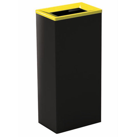 medial-coperchio-gettacarte-bob-color-355x235-mm-giallo-790436