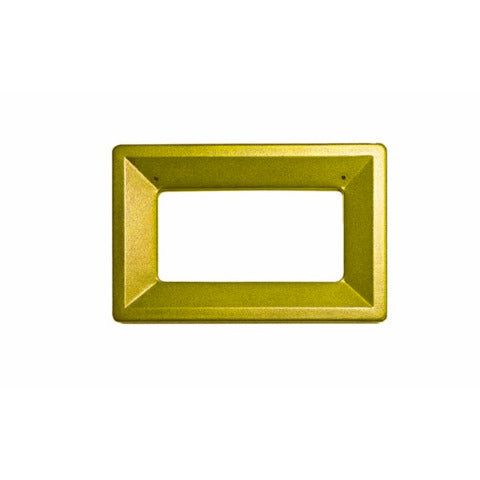 medial-coperchio-gettacarte-bob-color-355x235-mm-giallo-790436