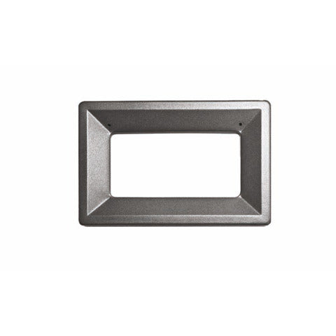 medial-coperchio-gettacarte-bob-color-355x235-mm-grigio-790432