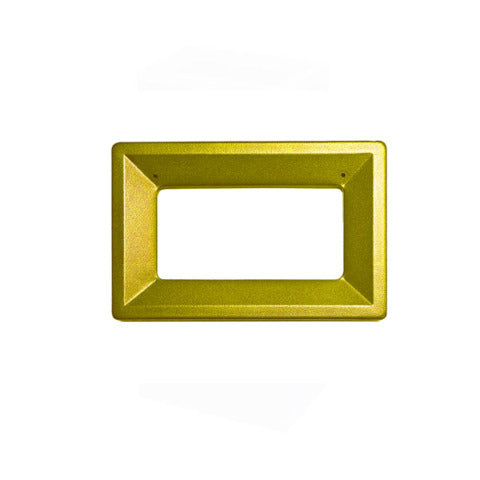 medial-coperchio-portarifiuti-bob-color-304x200-mm-giallo-790416
