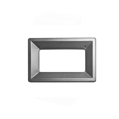 medial-coperchio-portarifiuti-bob-color-304x200-mm-grigio-790412