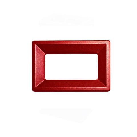 medial-coperchio-portarifiuti-bob-color-304x200-mm-rosso-790417