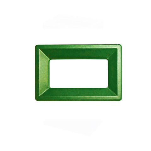 medial-coperchio-portarifiuti-bob-color-304x200-mm-verde-790418