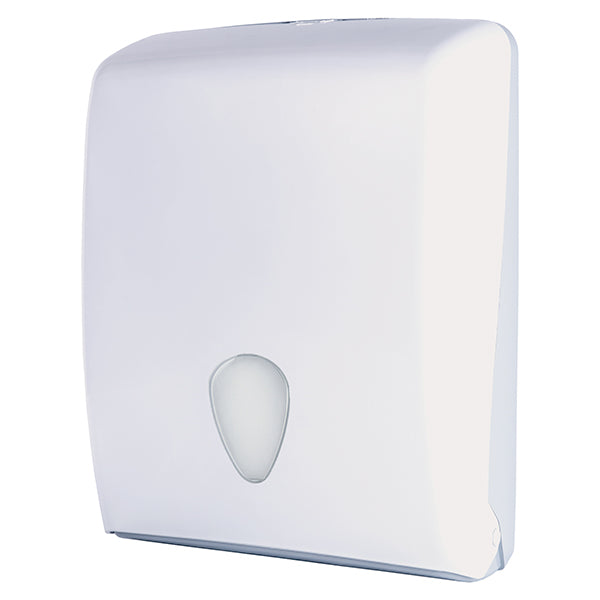 medial-dispenser-asciugamani-piegati-z-c-v-stileco-600-fogli-bianco-internationa
