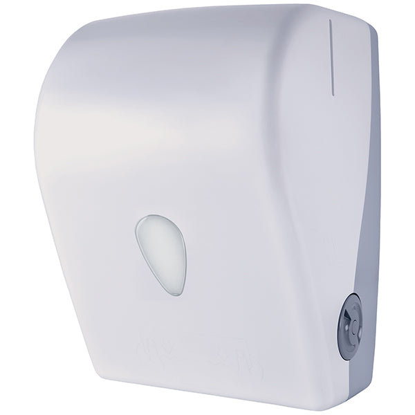 medial-dispenser-asciugamani-rotolo-autocut-stileco-bianco-international