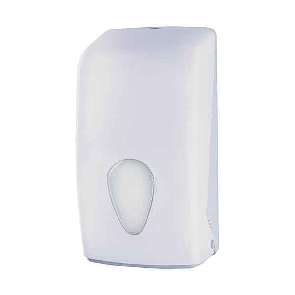 medial-dispenser-carta-igienica-interfogliata-stileco-500-fogli-bianco-internati