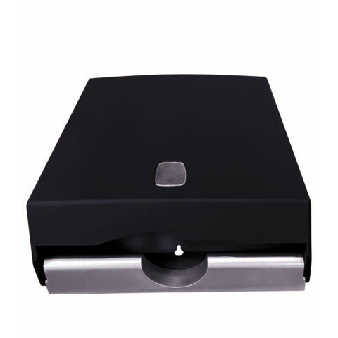 medial-distributore-carta-asciugamani-piegata-c-z-m-noir-250x92x340mm-104220